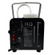 Gunner Smoke - Maquina de humo 400W