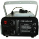 Gunner Smoke - Maquina de humo 1500w