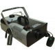 Gunner Smoke - Maquina de humo 1500w
