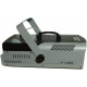 Gunner Smoke - Maquina de humo 1500w