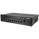 Adastra - 953.223UK 1