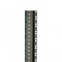 Adam Hall - 61552BLK