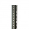 Adam Hall - 61552BLK