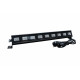Gunner Smoke - UV Bar 9LED