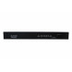Gunner Smoke - UV Bar 9LED