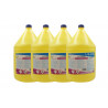 Gunner Smoke - Lejia Perfumada Pack 4 - 5L