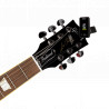 D'addario - PW-CT-27