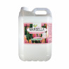 Suavizante Líquido Marsella 5L