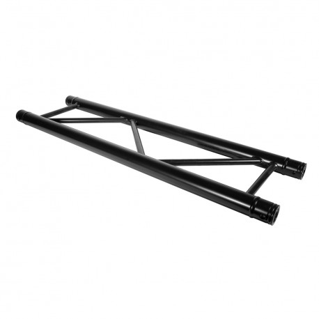 Duratruss - DT 32/2-100 Black 1