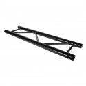 Duratruss - DT 32/2-100 Black