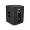 LD Systems - ICOA SUB 15 A