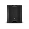 LD Systems - ICOA SUB 15 A