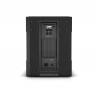 LD Systems - ICOA SUB 15 A