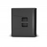 LD Systems - ICOA SUB 15 A