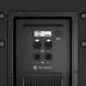 LD Systems - ICOA SUB 15 A