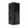 LD Systems - ICOA SUB 15 A