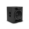 LD Systems - ICOA SUB 15 A