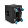 LD Systems - ICOA SUB 15 A