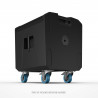 LD Systems - ICOA SUB 15 A