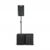 LD Systems - ICOA SUB 15 A