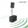LD Systems - ICOA SUB 15 A