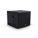 LD Systems - STINGER SUB 15 A G3