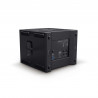 LD Systems - STINGER SUB 15 A G3