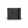 LD Systems - STINGER SUB 15 A G3