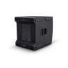 LD Systems - STINGER SUB 15 A G3