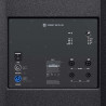 LD Systems - STINGER SUB 15 A G3