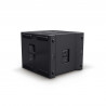 LD Systems - STINGER SUB 15 G3