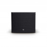 LD Systems - STINGER SUB 15 G3
