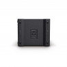 LD Systems - STINGER SUB 15 G3