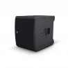 LD Systems - STINGER SUB 15 G3