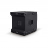 LD Systems - STINGER SUB 15 G3