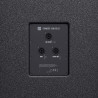 LD Systems - STINGER SUB 15 G3