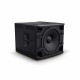LD Systems - STINGER SUB 15 G3 8