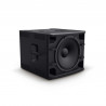 LD Systems - STINGER SUB 15 G3