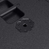 LD Systems - STINGER SUB 15 G3