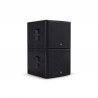 LD Systems - STINGER SUB 15 G3