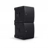 LD Systems - STINGER SUB 15 G3
