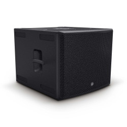 LD Systems - STINGER SUB 18 A G3