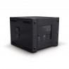 LD Systems - STINGER SUB 18 A G3