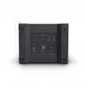 LD Systems - STINGER SUB 18 A G3