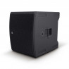 LD Systems - STINGER SUB 18 A G3