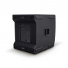 LD Systems - STINGER SUB 18 A G3