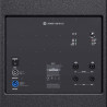 LD Systems - STINGER SUB 18 A G3