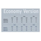 Adam Hall - 87402E