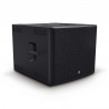 LD Systems - STINGER SUB 18 G3