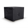LD Systems - STINGER SUB 18 G3